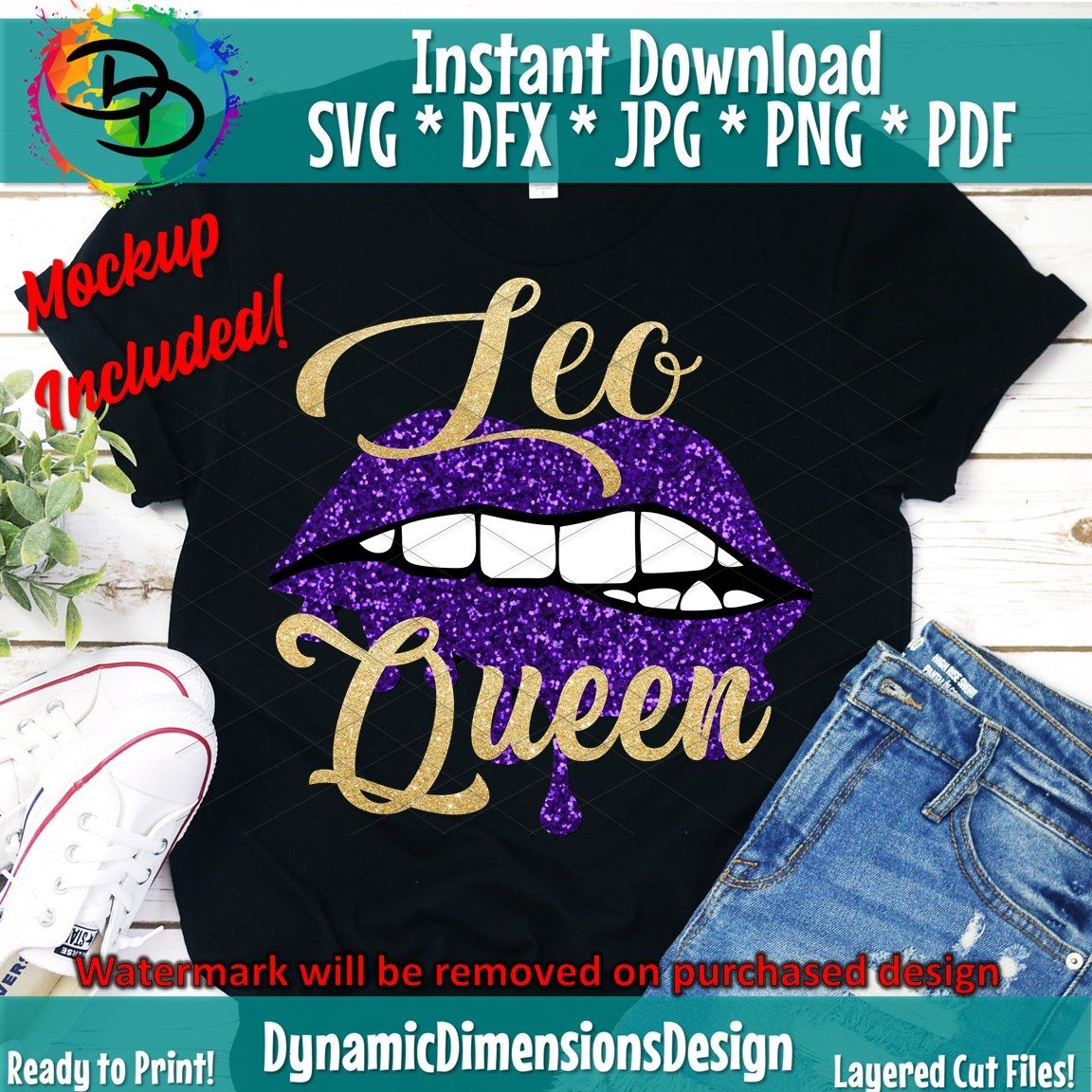 Free Free Leo Queen Svg 901 SVG PNG EPS DXF File