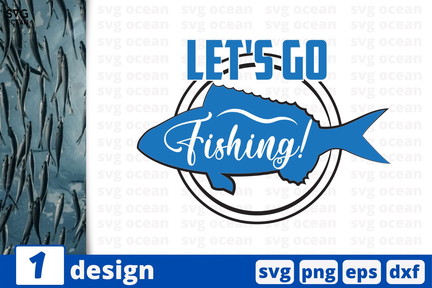 Free Free 260 Fishing Quotes Svg SVG PNG EPS DXF File