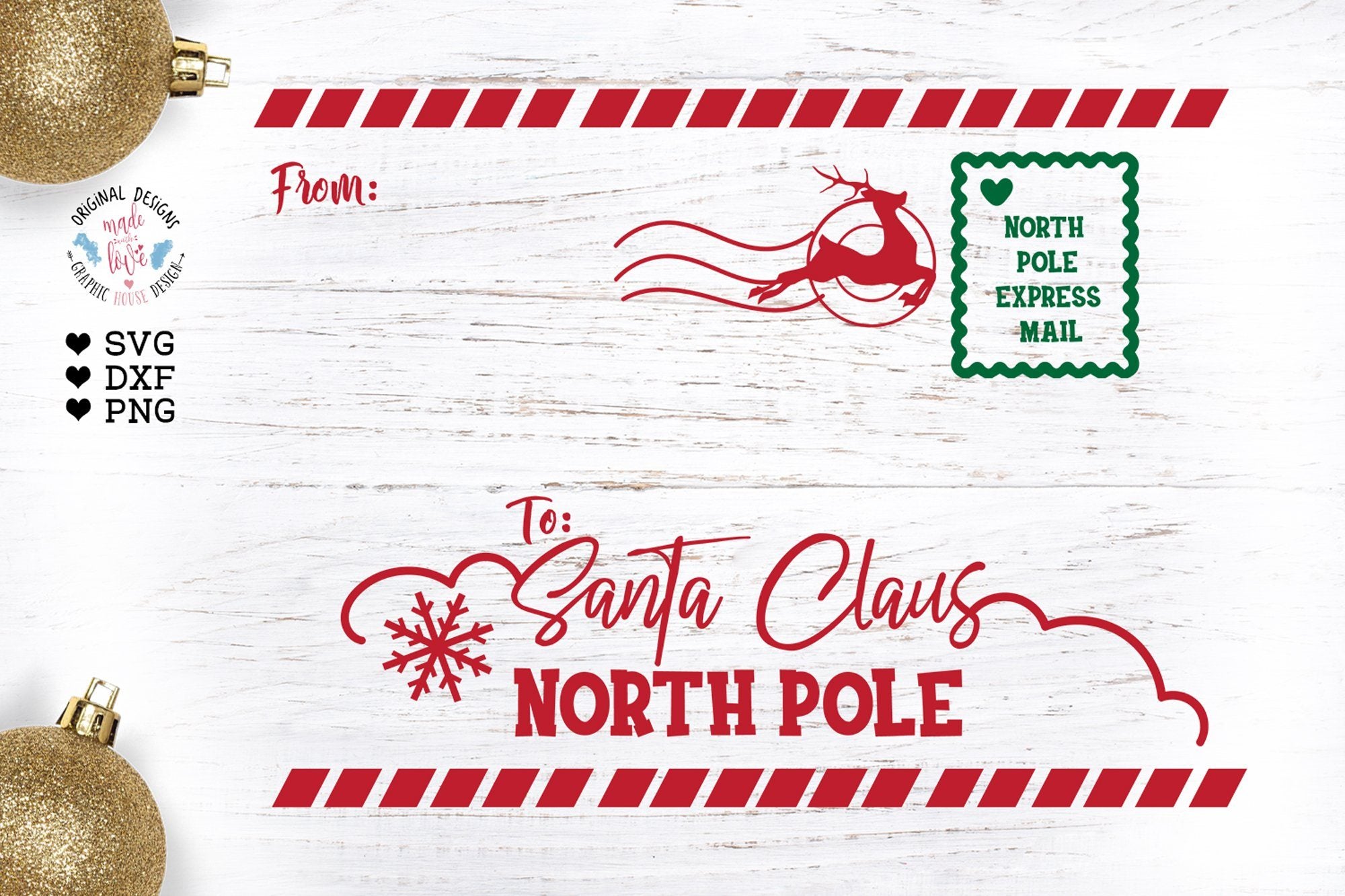 free-printable-letter-to-santa-with-matching-printable-envelope