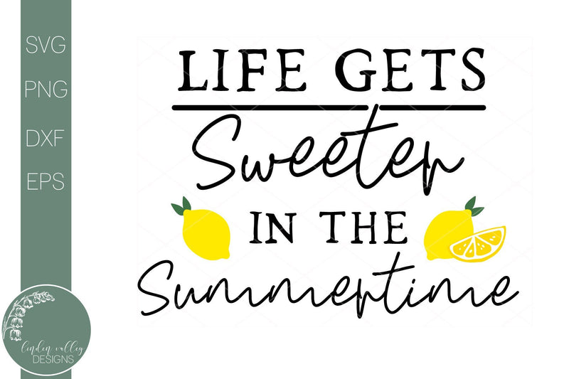 Free Free Life Lemons Svg 369 SVG PNG EPS DXF File