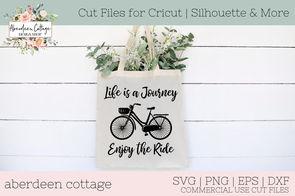 Free Free Life Is A Journey Svg 49 SVG PNG EPS DXF File