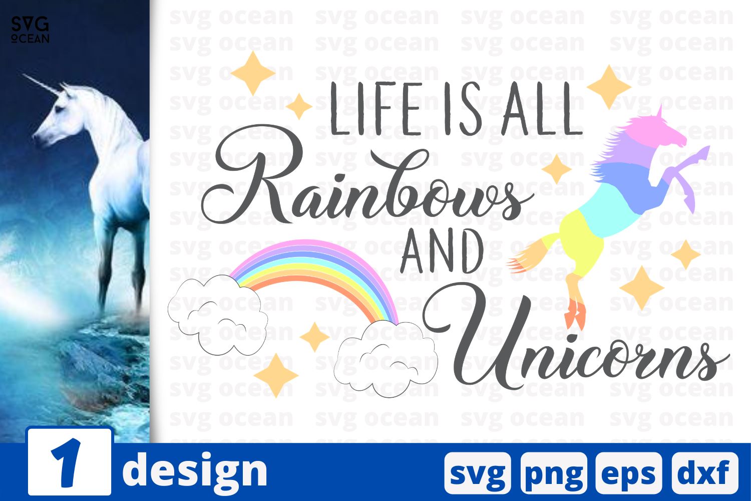 Free Free Unicorn Sayings Svg 742 SVG PNG EPS DXF File