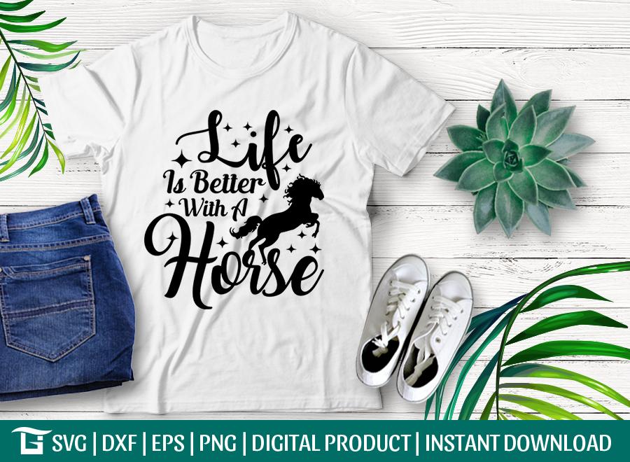 Free Free 101 Love Horse Svg SVG PNG EPS DXF File