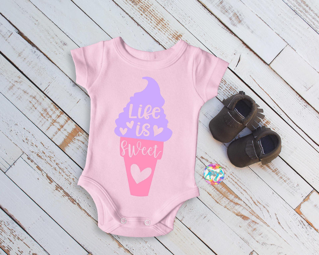 Download Products Tagged Baby Onesie Quote So Fontsy