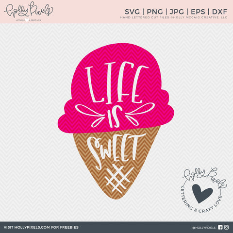 Free Free 325 Sweet One Ice Cream Svg SVG PNG EPS DXF File