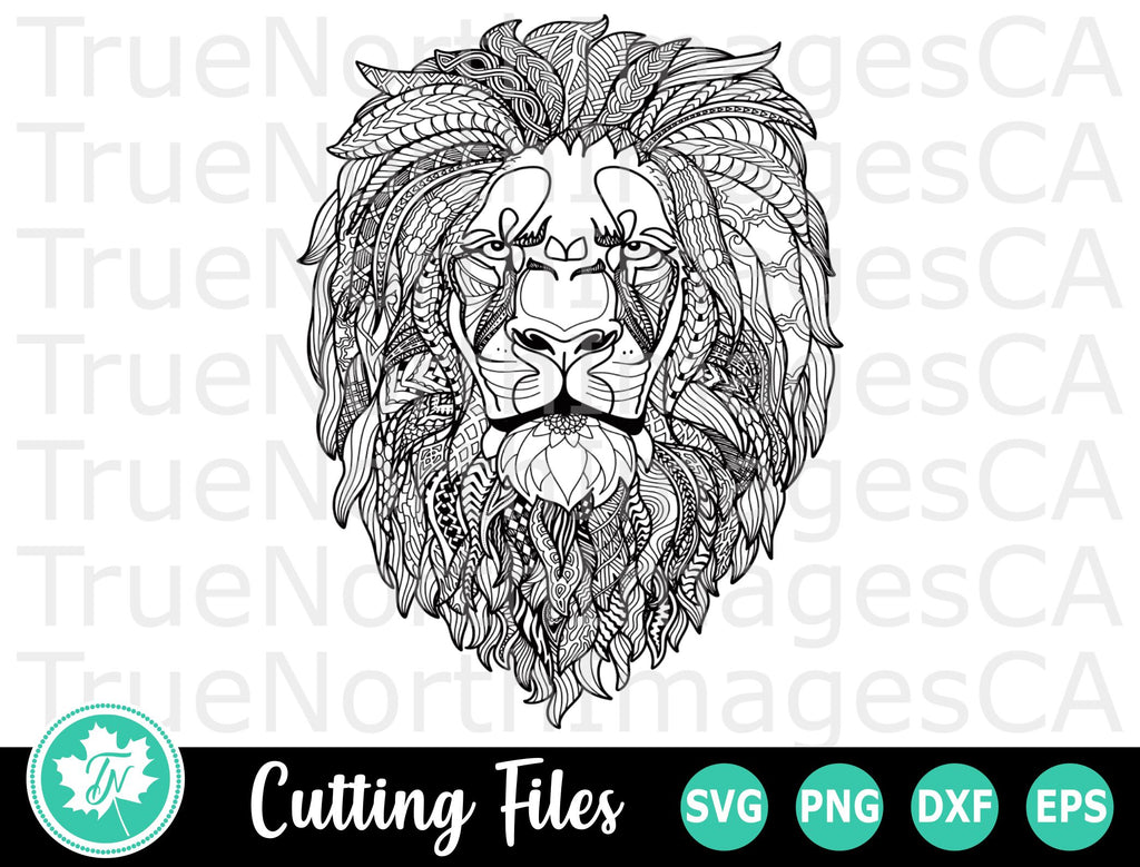 Download Products Tagged Lion Svg So Fontsy