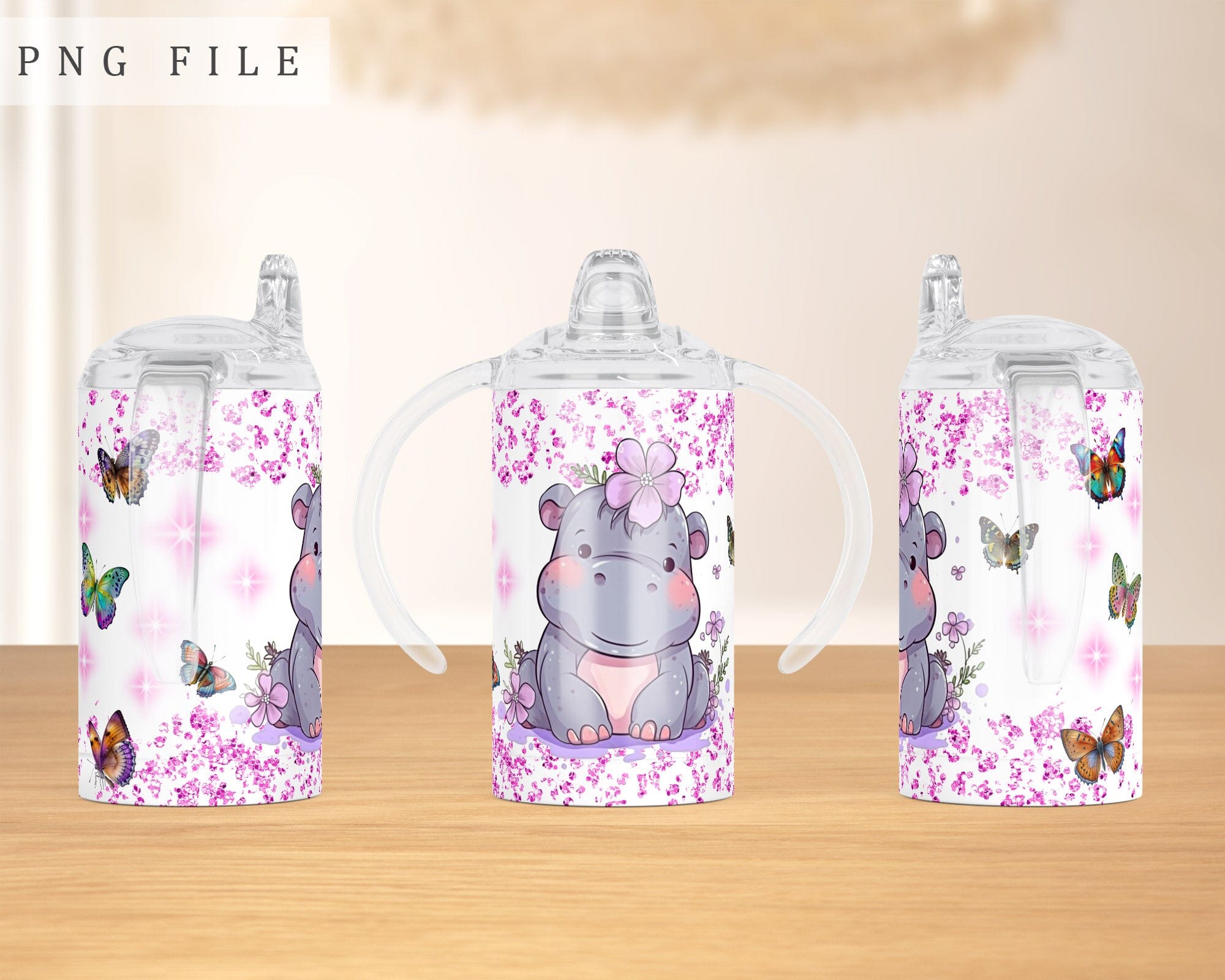 https://cdn.shopify.com/s/files/1/0210/2853/6384/products/little-hippo-sippy-cup-wrap-12oz-sippy-cup-sublimation-design-baby-hippo-sippy-cup-png-hippo-cub-sippy-cup-wrap-sublimation-happydesignstudio-409698.jpg?v=1689115577