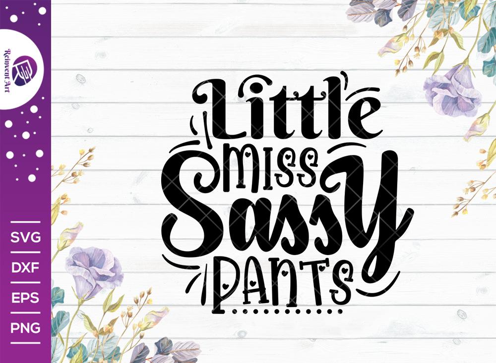 Download Daily Free Svg Designs And Font So Fontsy