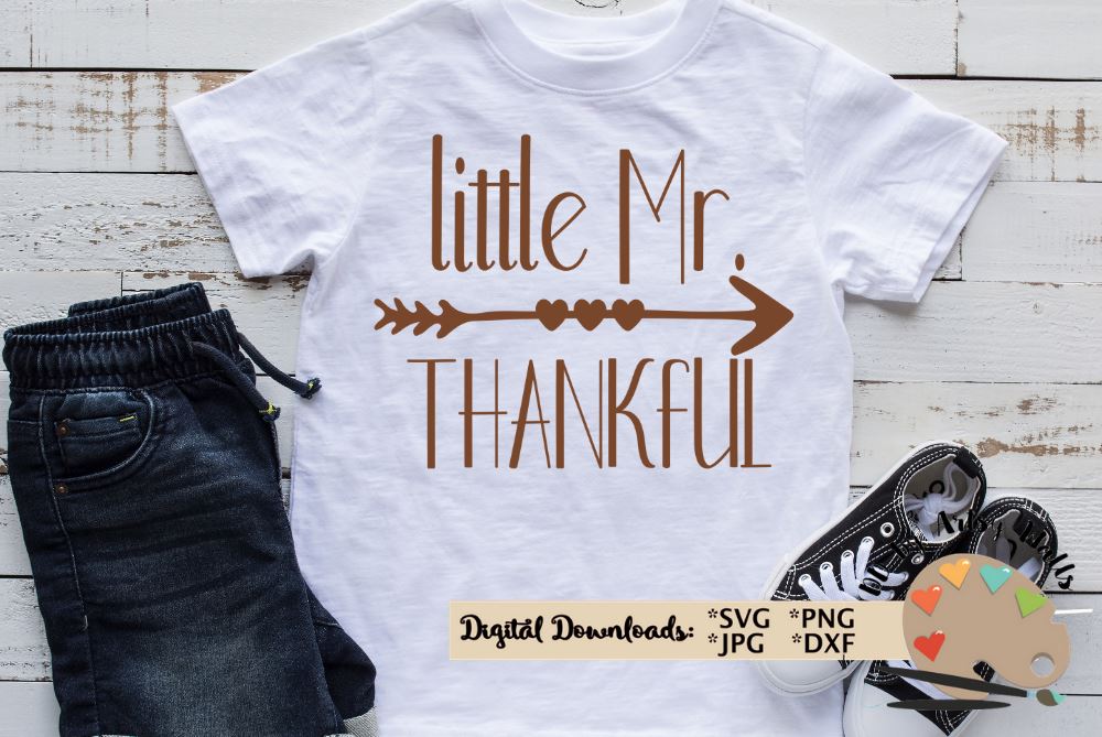 Download Thanksgiving Dxf Thankful Svg File Silhouette Print Vinyl Cricut Cutting Svg T Shirt Design Quote Svg Handlettered Svg Craft Supplies Tools Printing Printmaking Kromasol Com