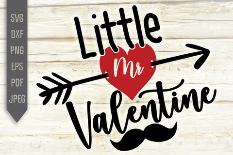 Download Little Mister Valentine Valentine Svg Cute Valentine Valentines For Baby Valentines For Boys Cricut Silhouette Png Mister Valentine Paper Party Kids Kids Crafts Commentfer Fr