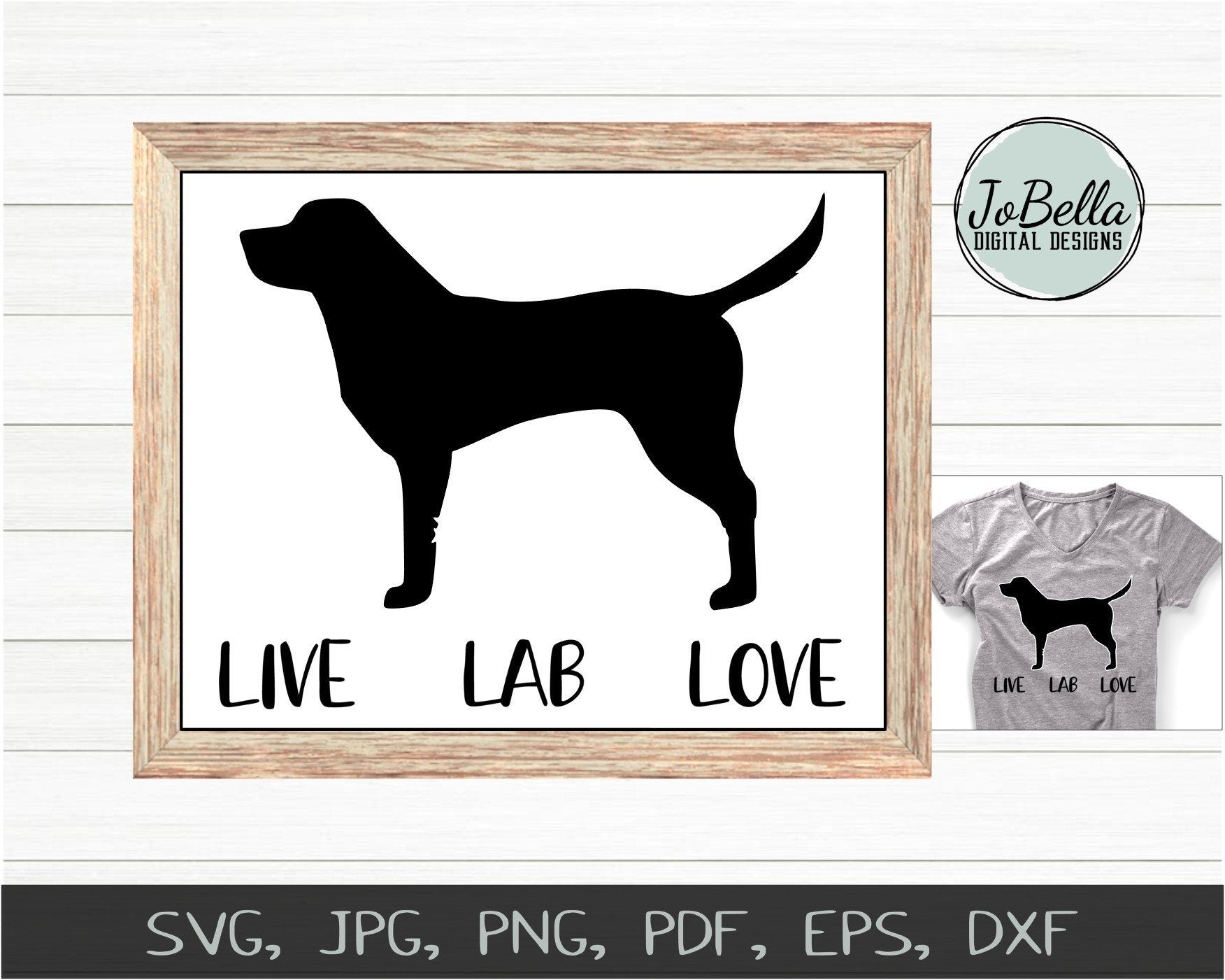 Download Live Lab Love Svg Cut File And Printable So Fontsy