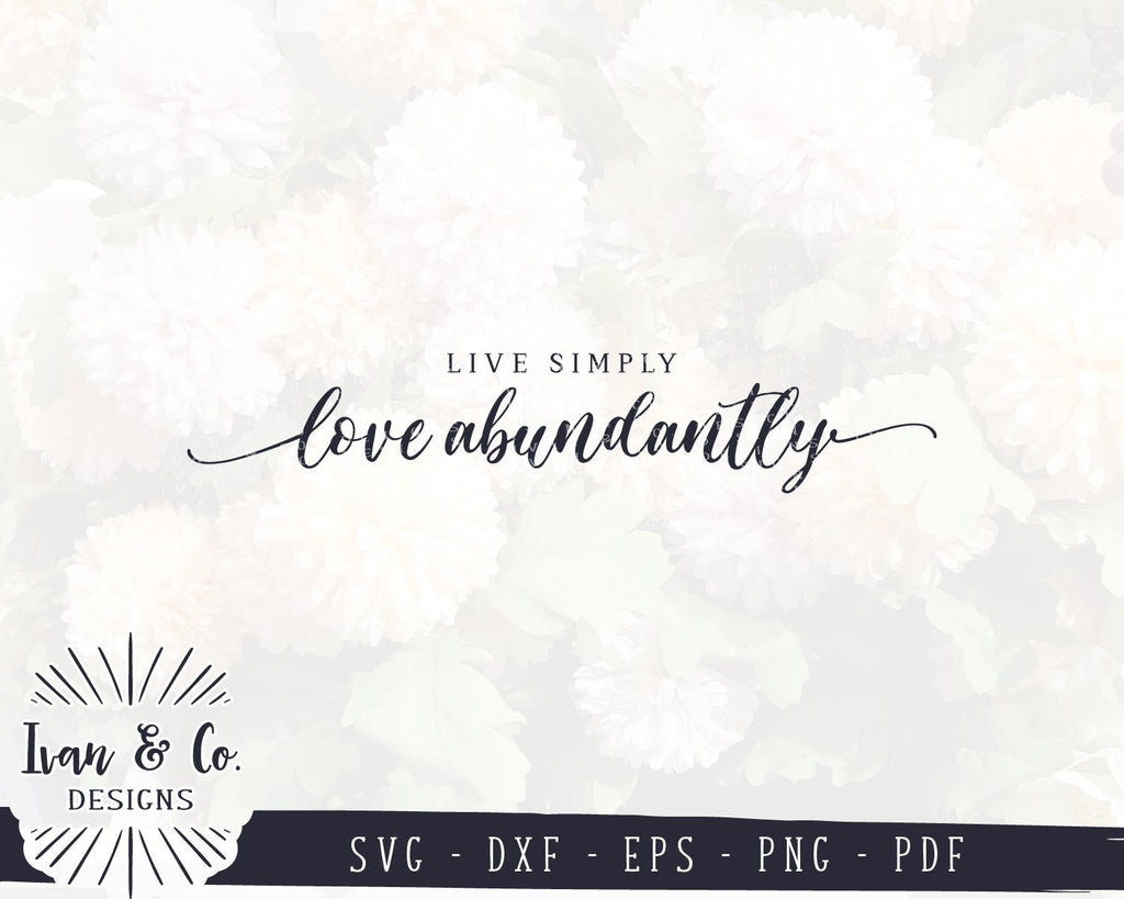 Free Free Love Svg Commercial Use 798 SVG PNG EPS DXF File