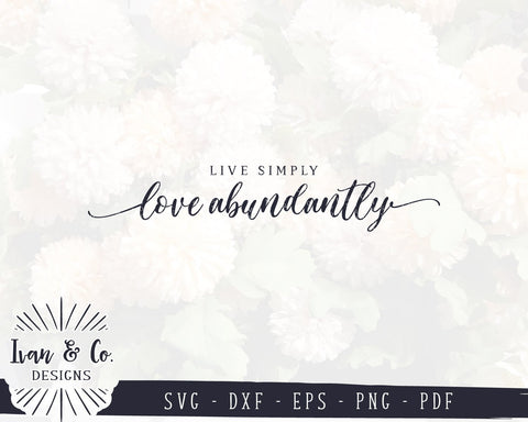 Free Free 215 Love Svg Commercial Use SVG PNG EPS DXF File