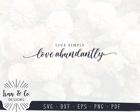 Free Free 238 Love Svg Commercial Use SVG PNG EPS DXF File