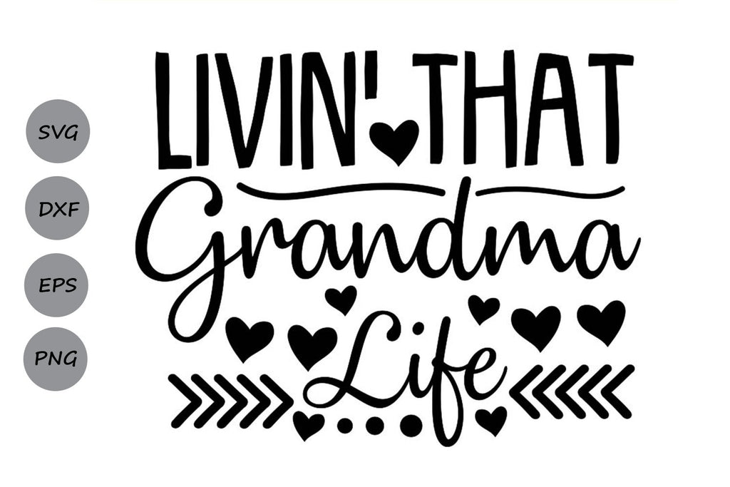 Download Products Tagged Funny Grandma Svg So Fontsy