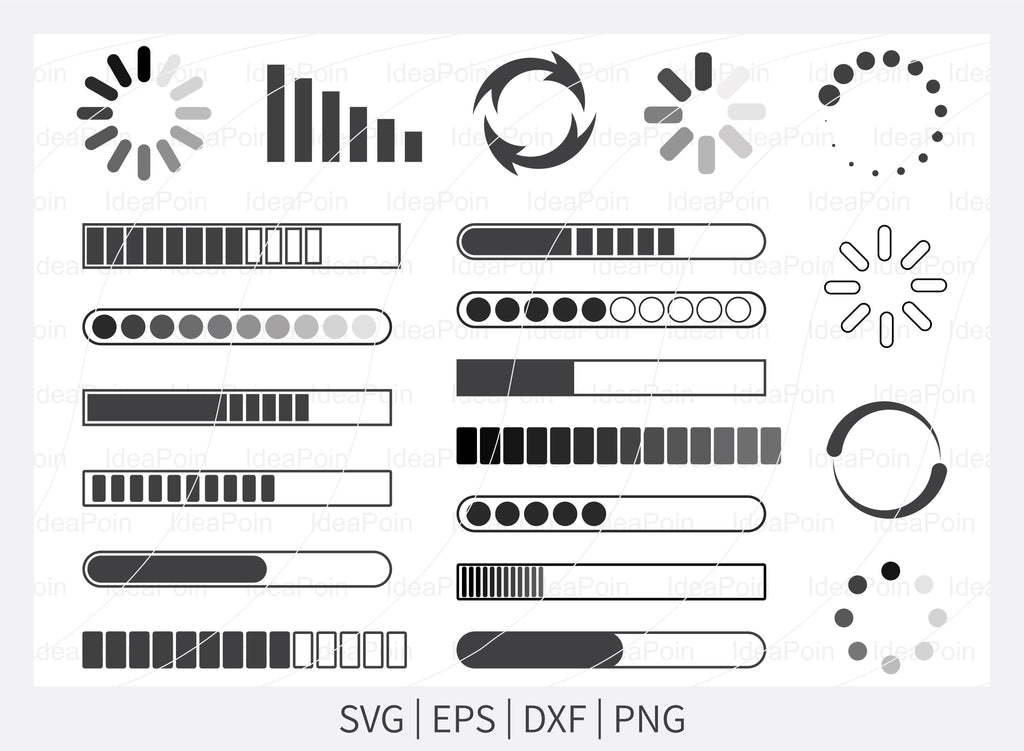 Free Free 288 Baby Loading Svg SVG PNG EPS DXF File