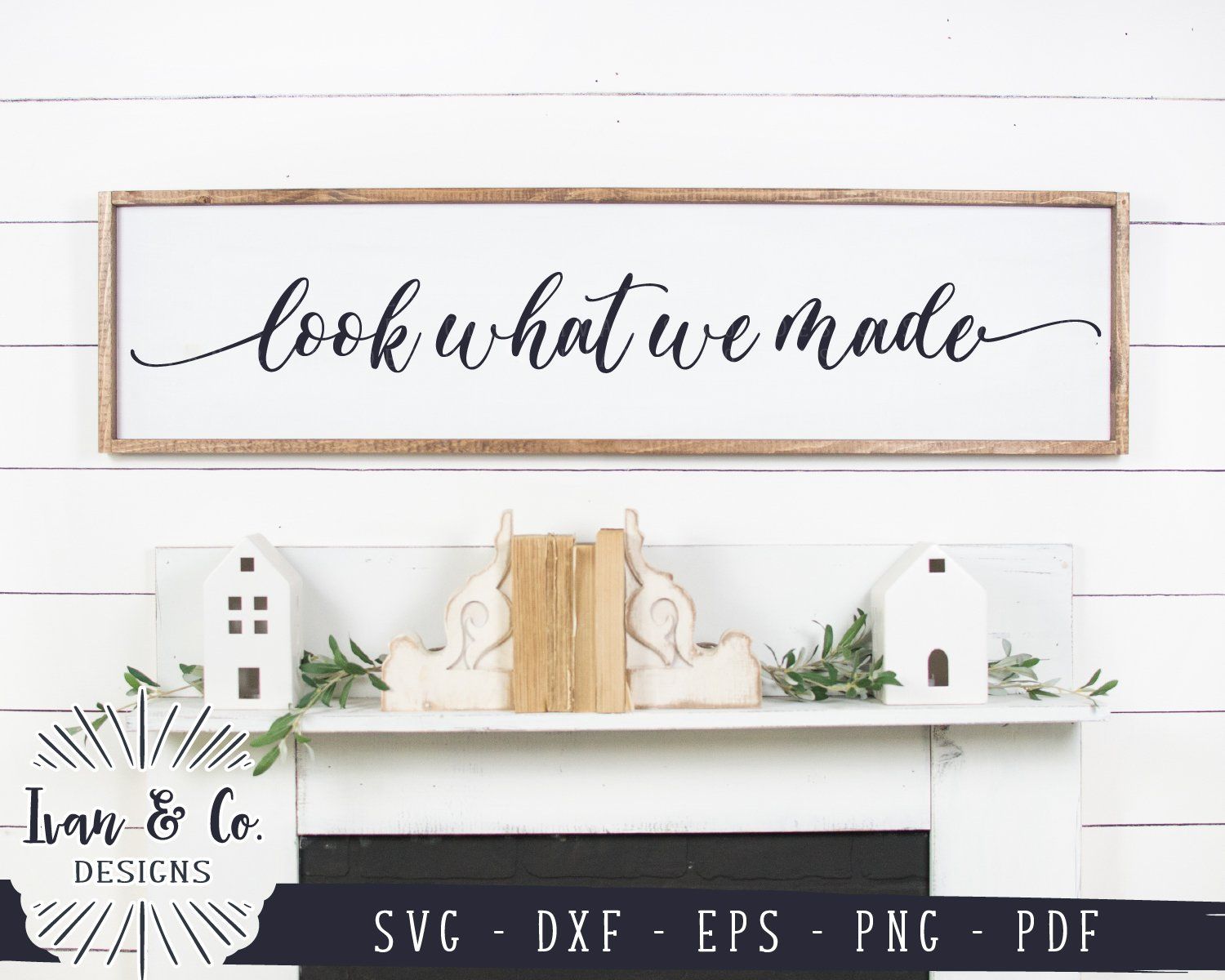 Free Free 240 Home Decor Svg Files SVG PNG EPS DXF File