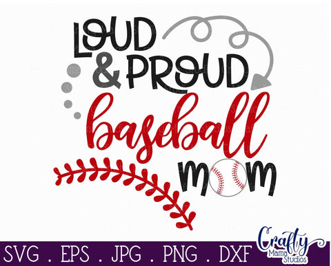 Free Free Proud Svg 793 SVG PNG EPS DXF File