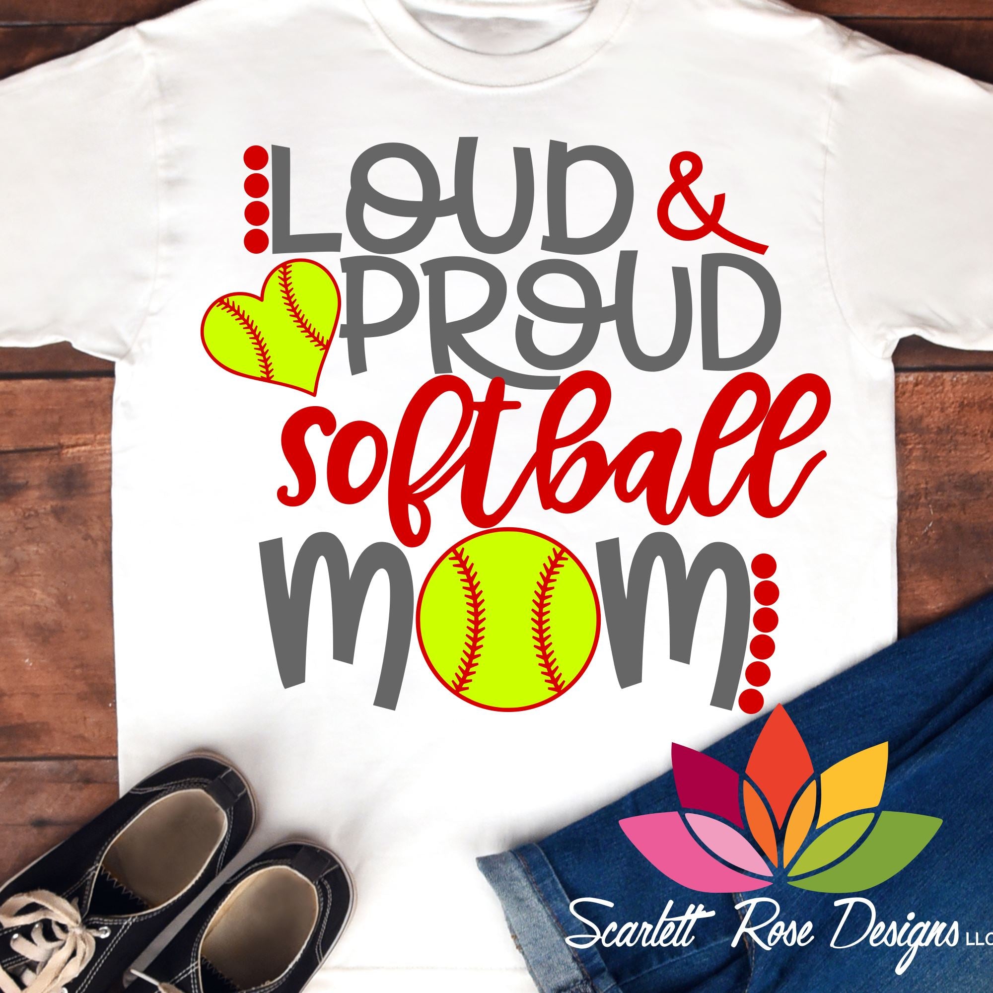 Free Free 326 Softball Mom Svg Free SVG PNG EPS DXF File