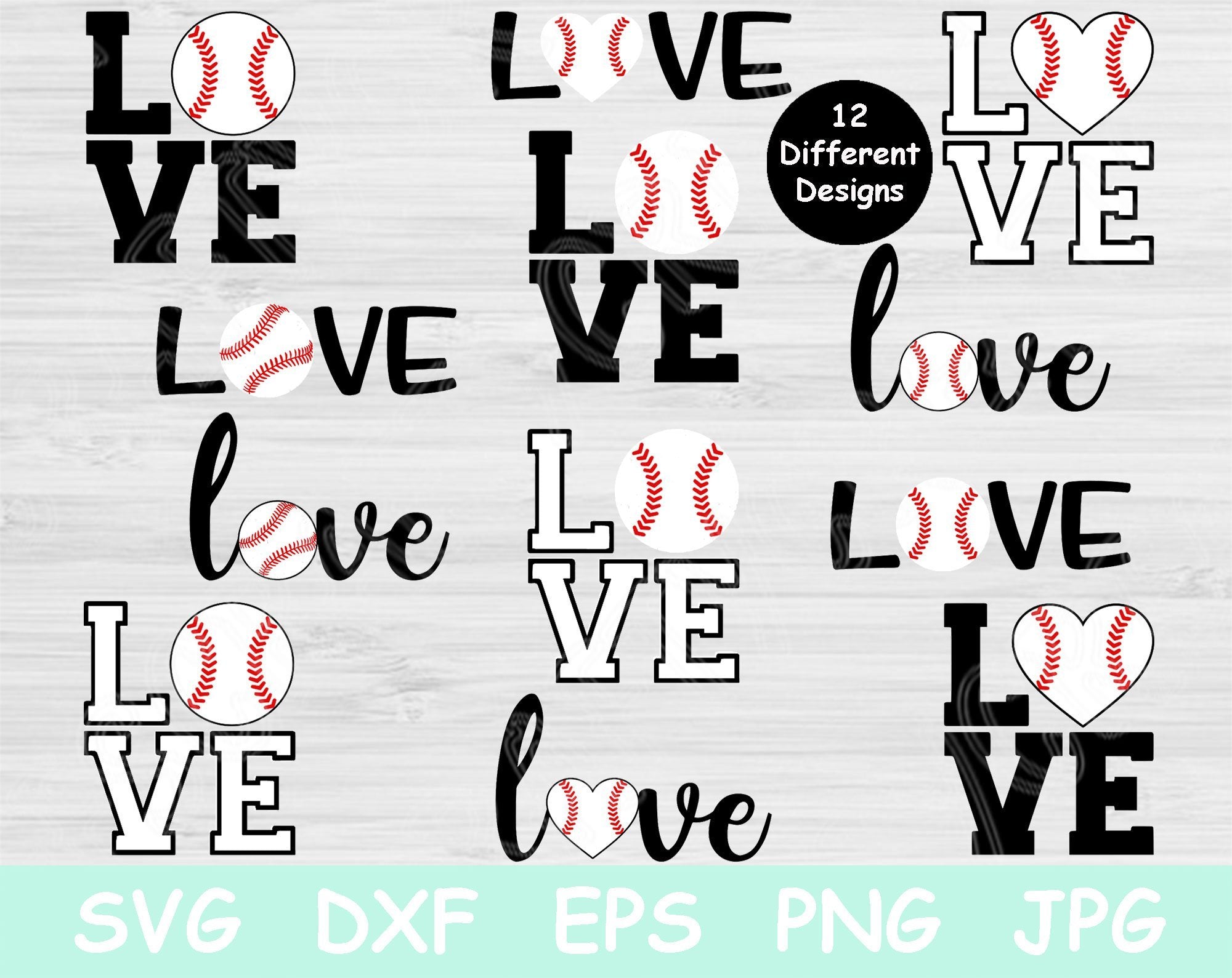 Free Free Love Svg Designs 589 SVG PNG EPS DXF File