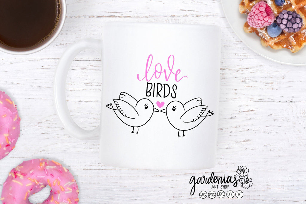 Download Products Tagged Love Birds Svg So Fontsy