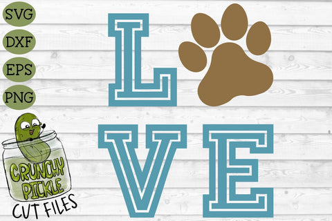 Free Free Dog Paw Svg File 694 SVG PNG EPS DXF File