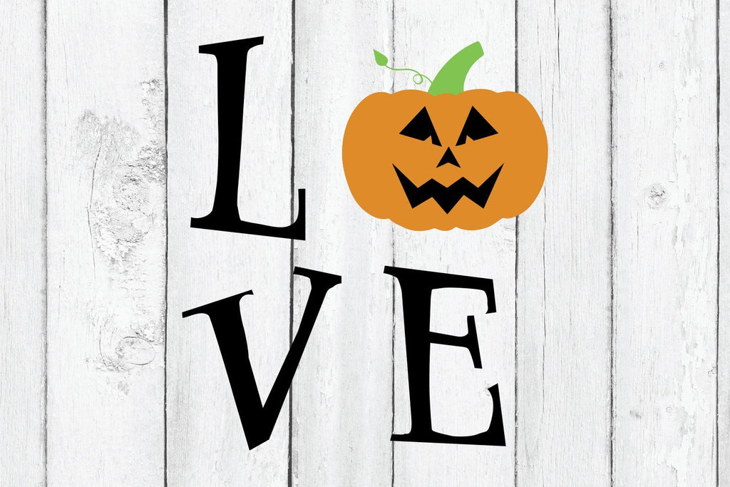 Free Free 71 Love Svg Halloween SVG PNG EPS DXF File