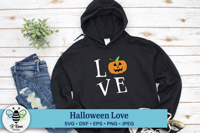 Free Free 71 Love Svg Halloween SVG PNG EPS DXF File