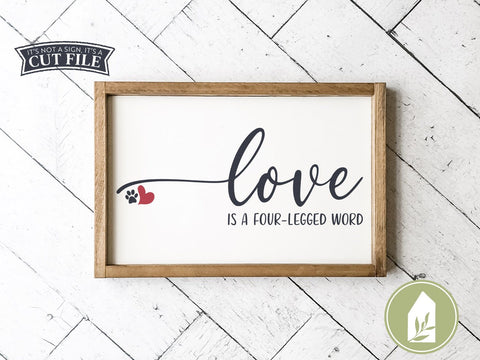 Free Free 178 Love Word Svg SVG PNG EPS DXF File