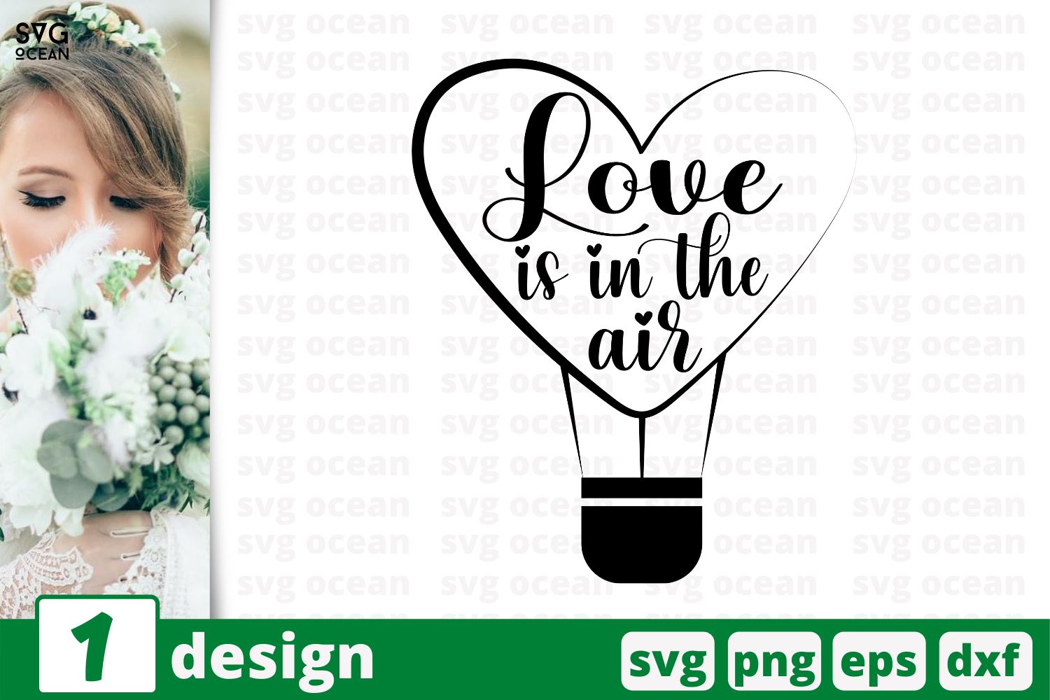Download Love Is In The Air Wedding Quotes Cricut Svg So Fontsy