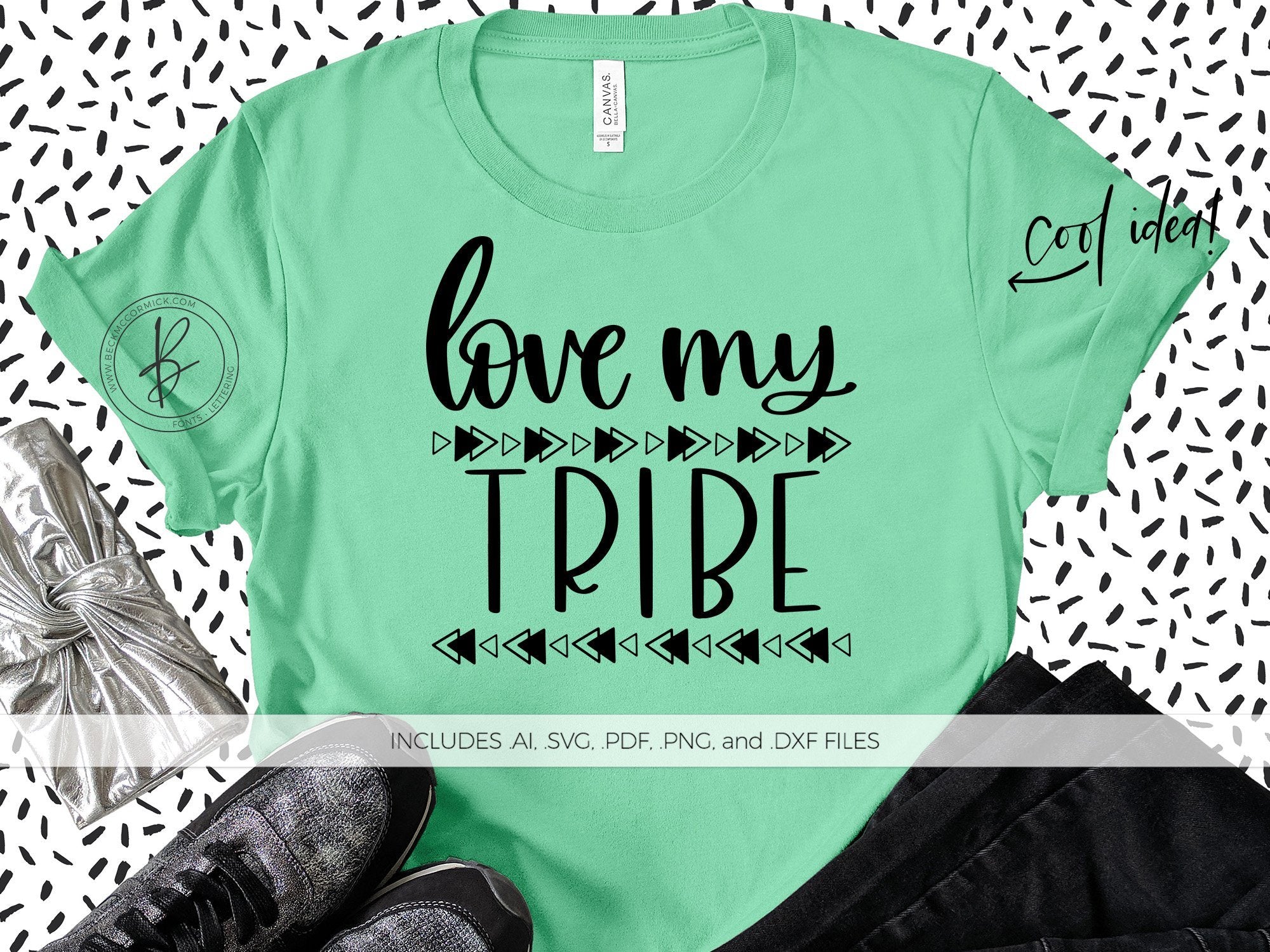 Free Free 219 Love My Tribe Svg SVG PNG EPS DXF File