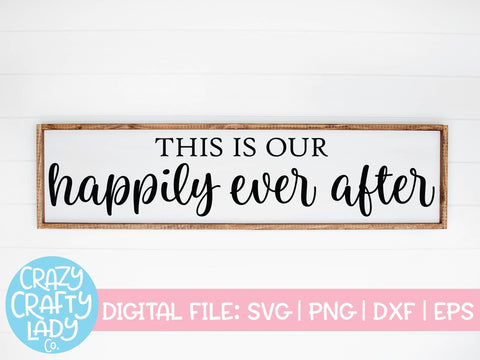 Download Love Quote Svg Cut File Bundle So Fontsy