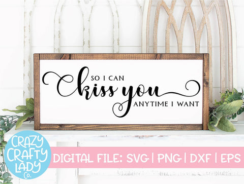 Download Love Quote Svg Cut File Bundle So Fontsy