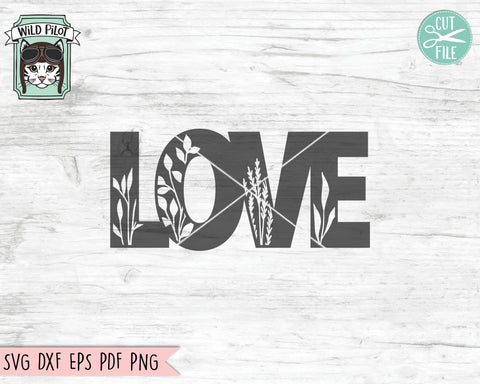 Free Free 72 Love Dove Svg SVG PNG EPS DXF File