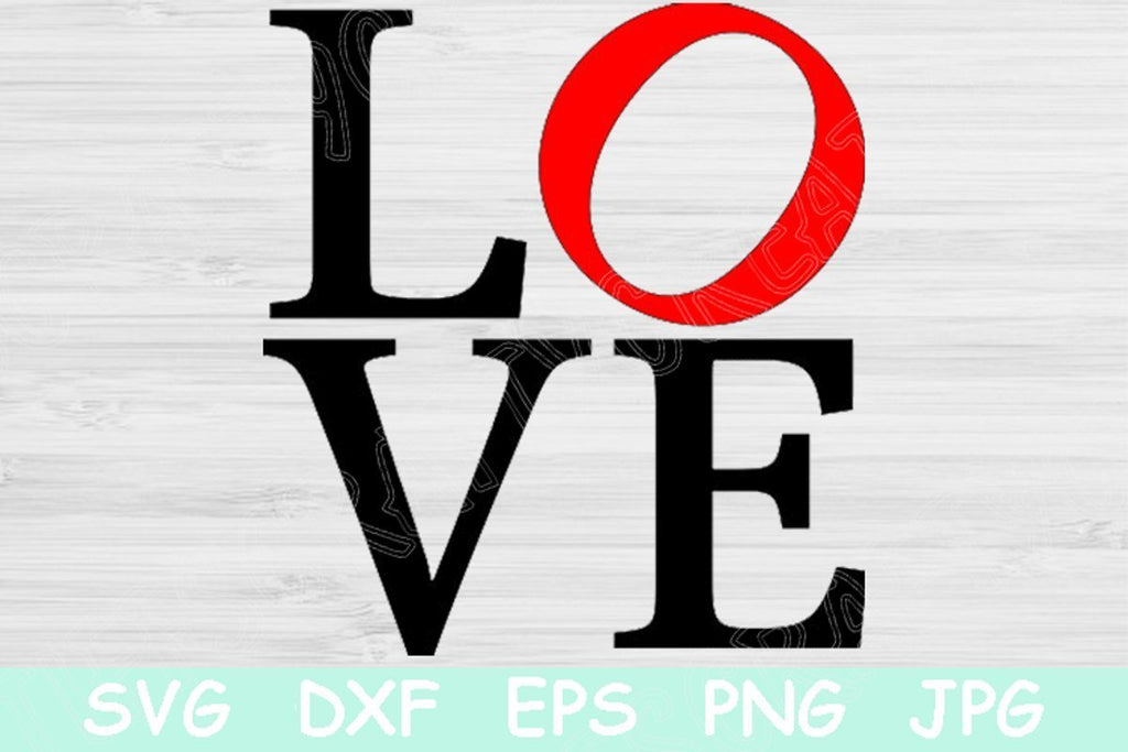 Free Free 127 We Love Svg Reviews SVG PNG EPS DXF File