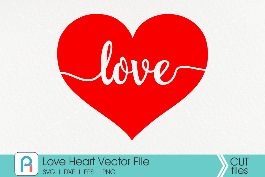 Download Products Tagged Love Word Svg So Fontsy
