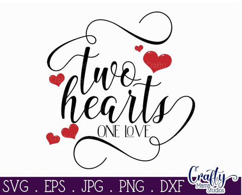 Free Free 75 One Love Svg SVG PNG EPS DXF File