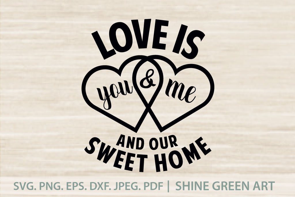 Free Free 350 Love Quote Svg SVG PNG EPS DXF File