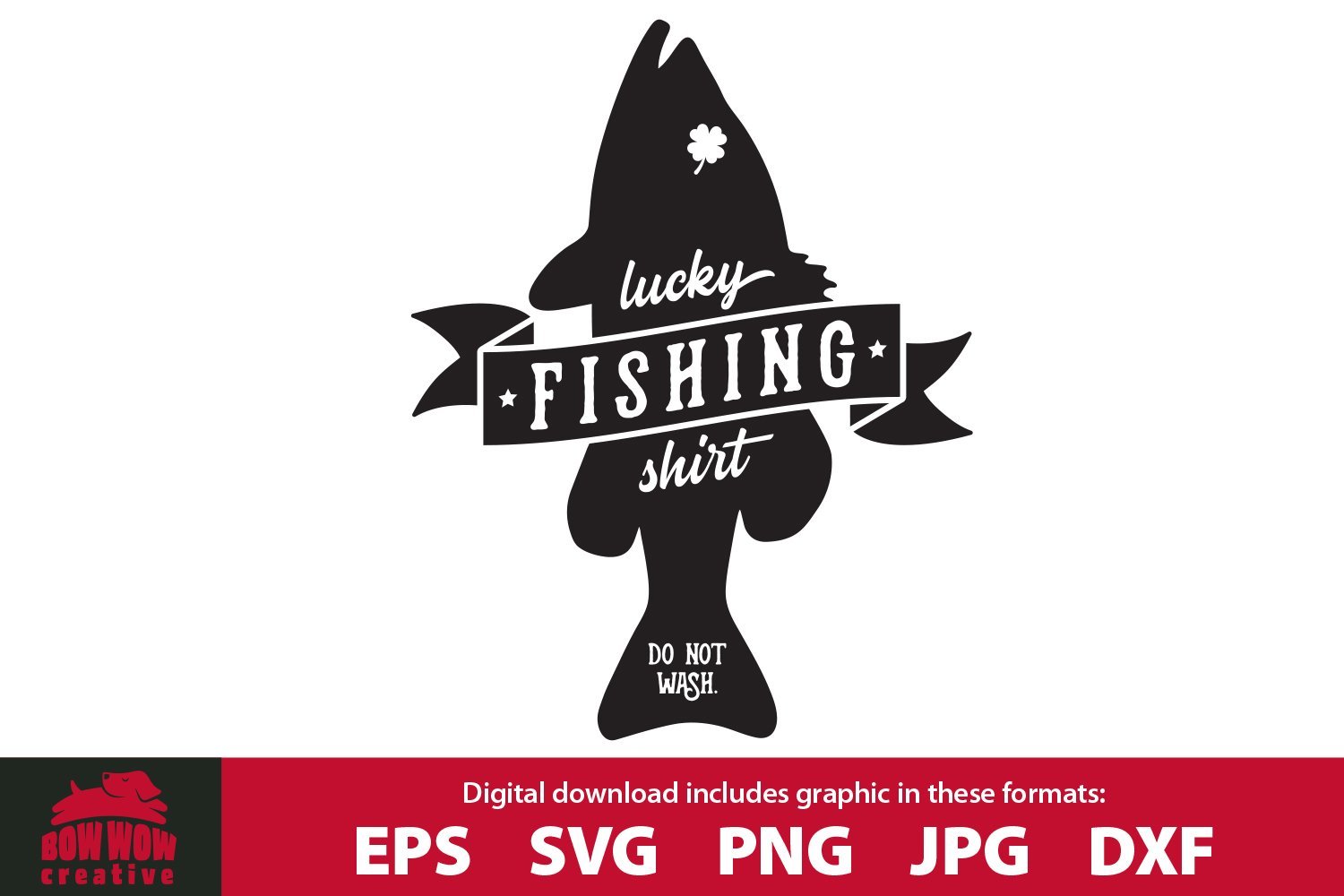 Free Free 178 Mens Fishing Shirt Svg SVG PNG EPS DXF File