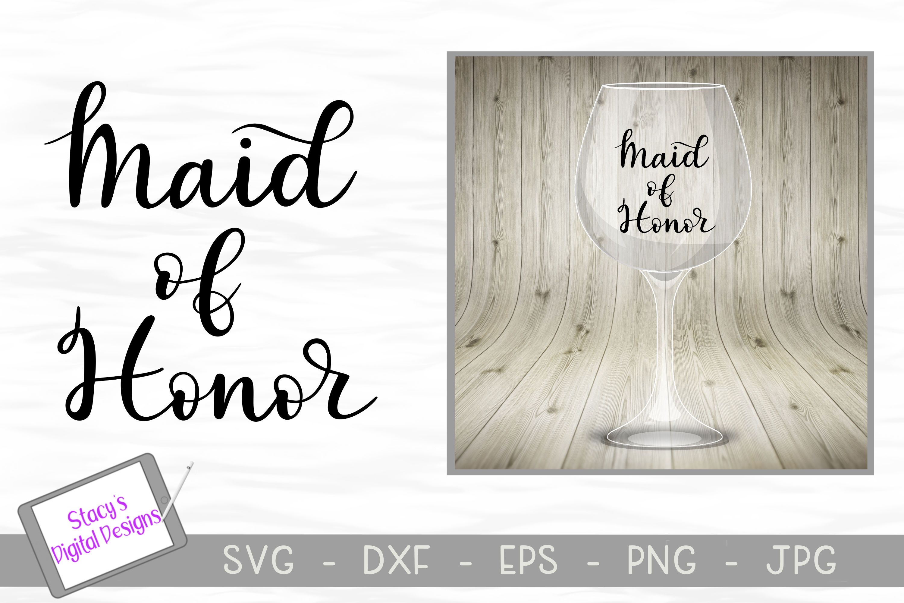 Free Free 322 Wedding Glass Svg SVG PNG EPS DXF File