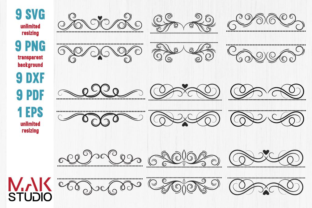 Free Free 102 Mailbox Monogram Mailbox Decal Svg Free SVG PNG EPS DXF File