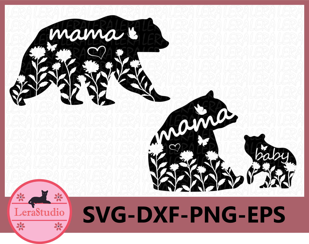 Download Products Tagged Baby Bear Svg So Fontsy