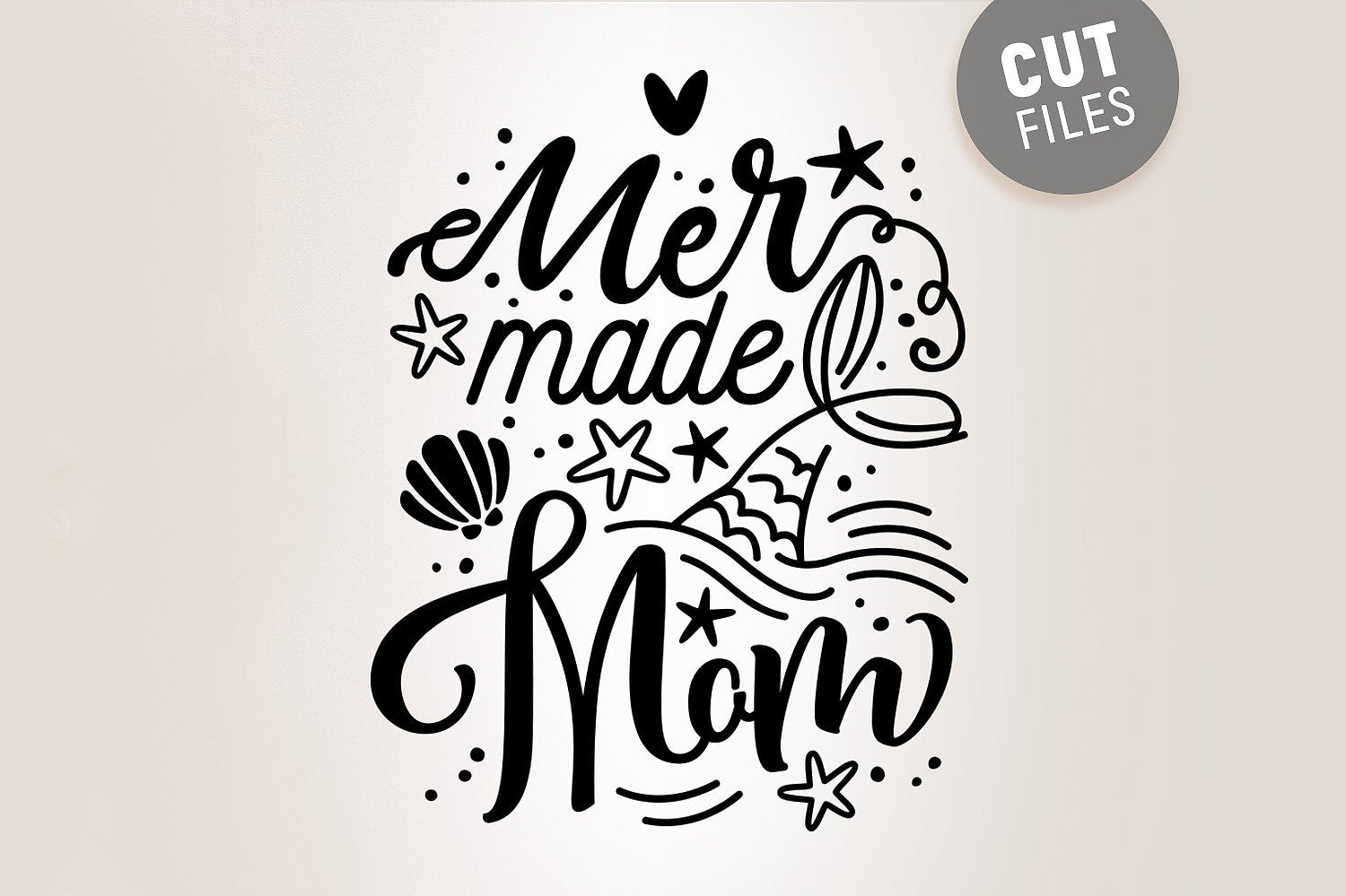 Download Mama Needs Coffee Svg So Fontsy