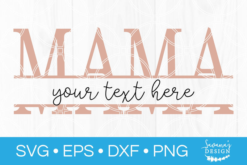 Free Free Mom Split Monogram Svg Free 282 SVG PNG EPS DXF File