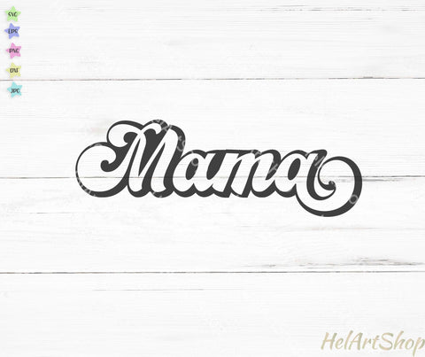 Free Free Mama To Be Svg 615 SVG PNG EPS DXF File