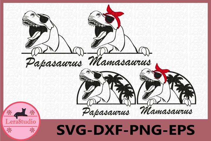 Free Free 205 Family Svg Mamasaurus Svg SVG PNG EPS DXF File