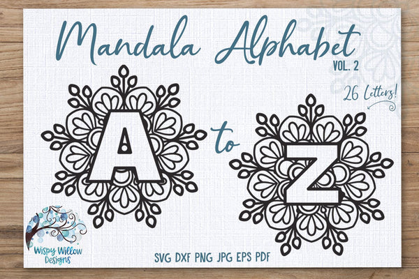 Free Free Mandala Svg Bundle 708 SVG PNG EPS DXF File