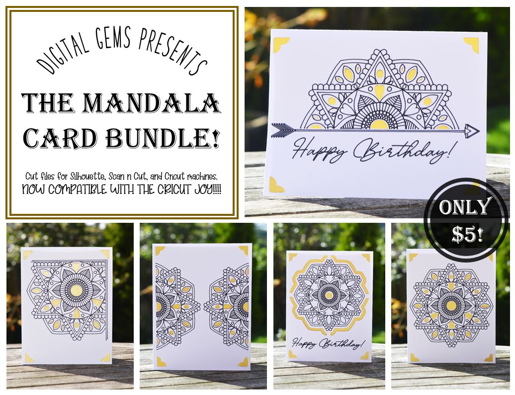 Free Free 150 Mandala Letters On Cricut SVG PNG EPS DXF File