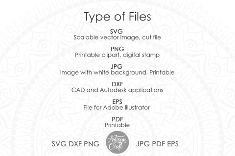 Free Free 119 Mandala Sunflower Svg Black And White SVG PNG EPS DXF File