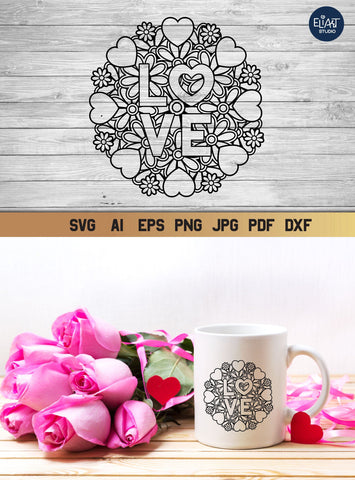 Free Free 87 Love Svg Store Reviews SVG PNG EPS DXF File